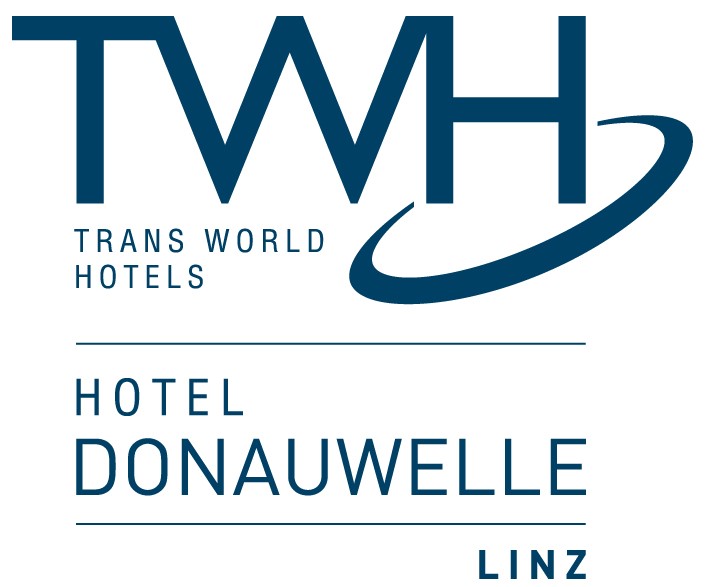 Trans World Hotel Donauwelle Linz