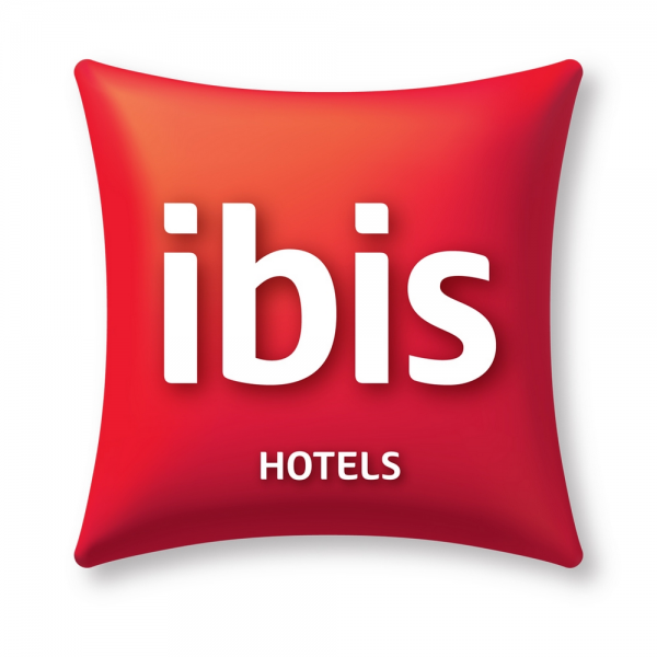 Ibis Hotel(s)